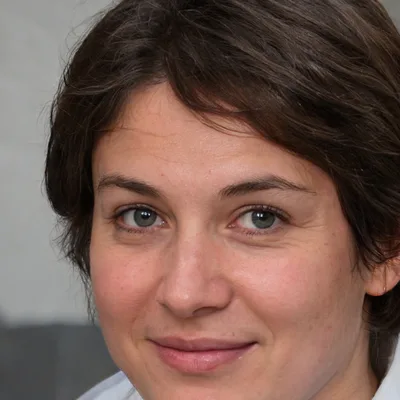 Foto van Ilse Veenstra
